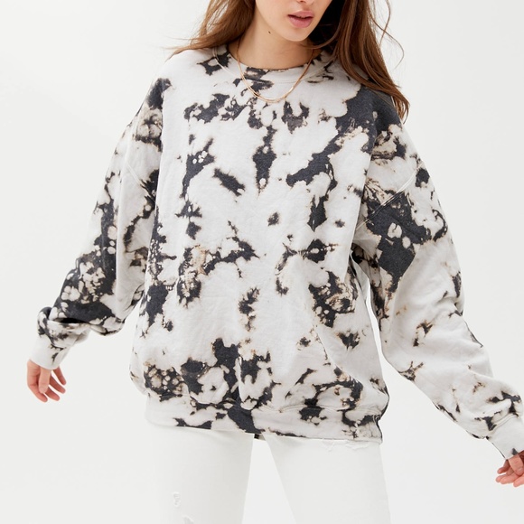 nfs - Picture 1 of 1